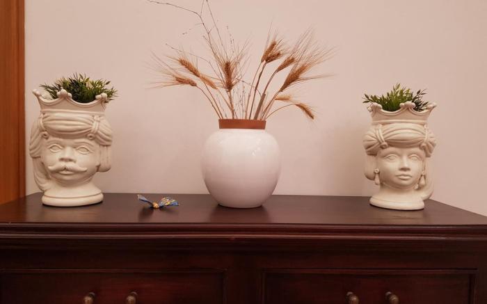 Sicily Luxury B&B