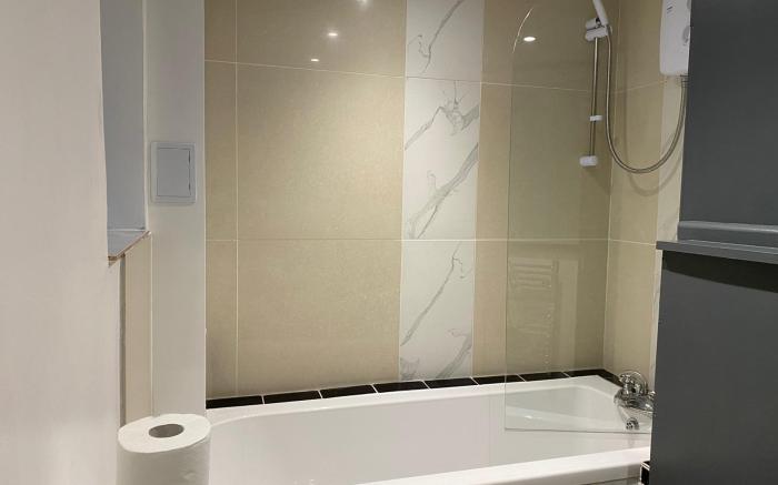 Empire Blackpool Apartments - Tyldesley Rd