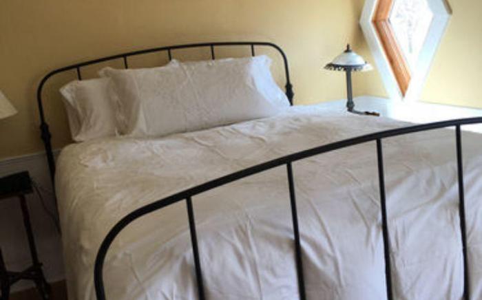 Attwood House Bed and Breakfast