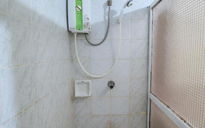 RedDoorz @ The Providence Tower