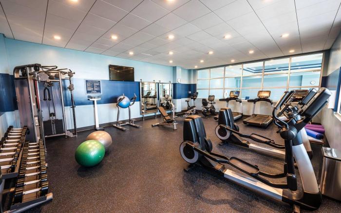 Four Points by Sheraton Myrtle Beach