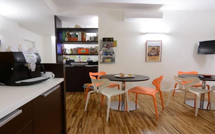 B&B Donna Eleonora