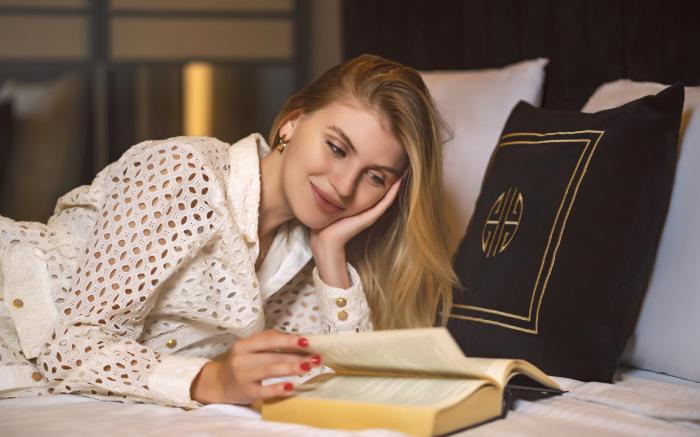 Best Western Premier Hidden Hills Hotel