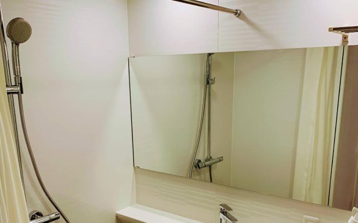 MUSTARD HOTEL SHIMOKITAZAWA