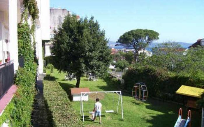 Hotel La Terraza