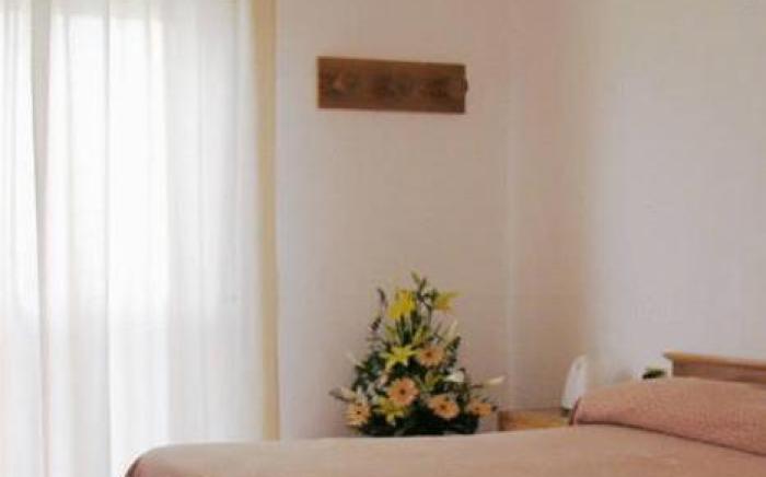 Joli Park Hotel - Caroli Hotels