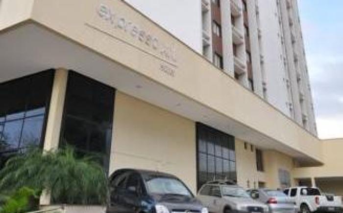 Rede Andrade SLZ
