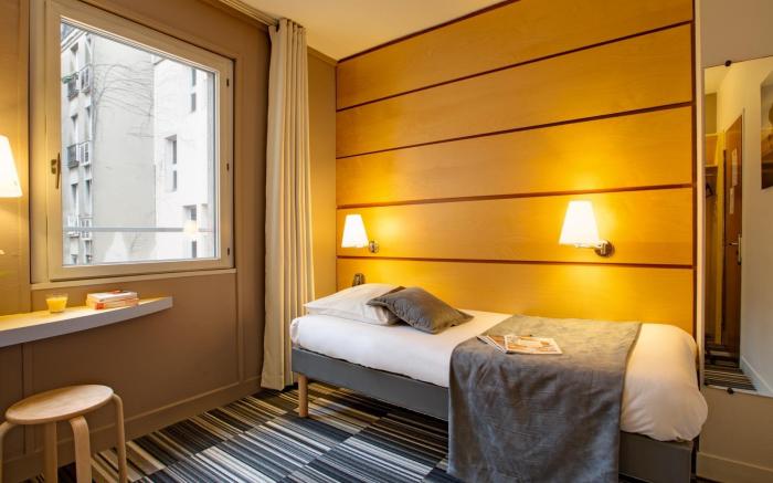 Belambra Clubs & Hotels - Le Magendie