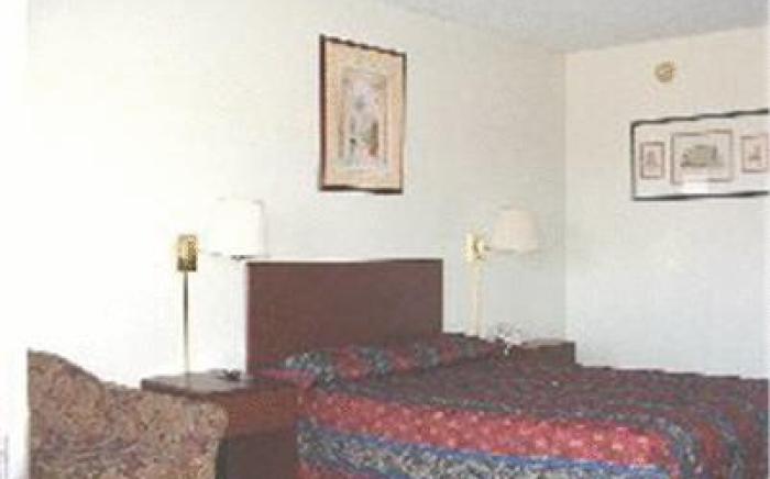 Hilltop Inn Pittsburgh