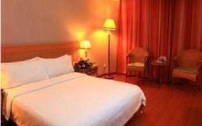 Hedong Hotel