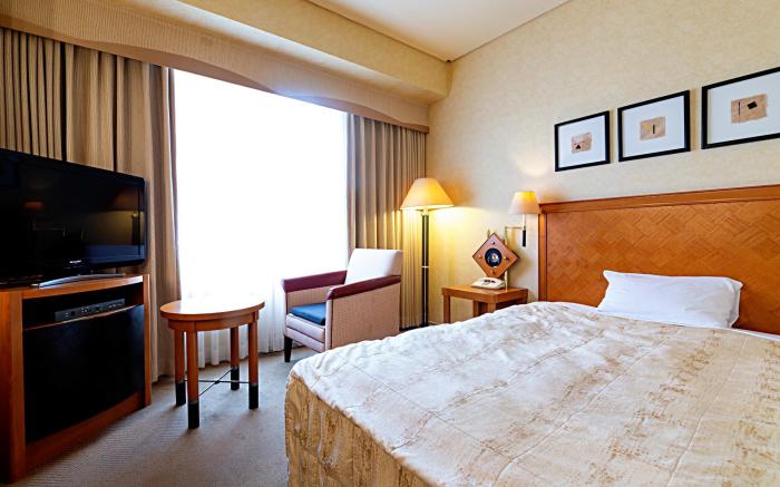 OMO 7 Kochi, By Hoshino Resort