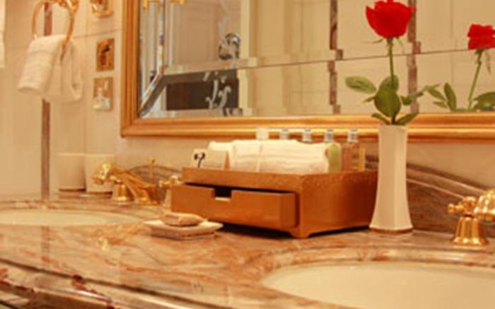 Legendale Hotel Wangfujing Beijing