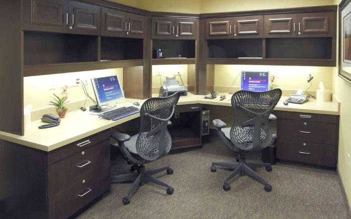Hilton Garden Inn Clovis Hotel