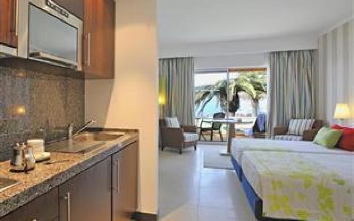 Pestana Alvor Beach Villas