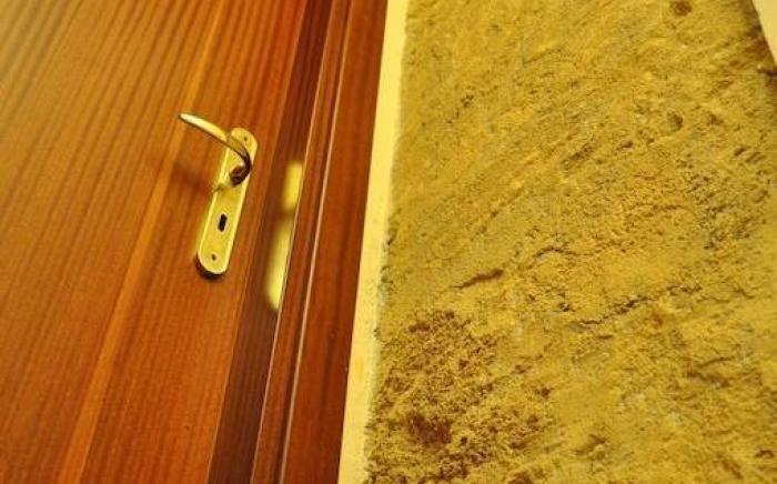 Kalamarina Rooms