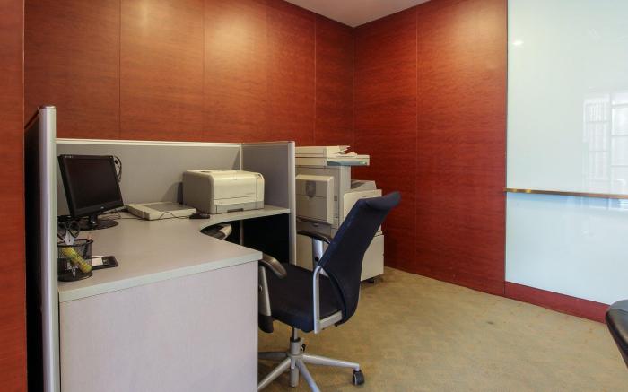 Citadines Apart Hotel Ritan Beijing
