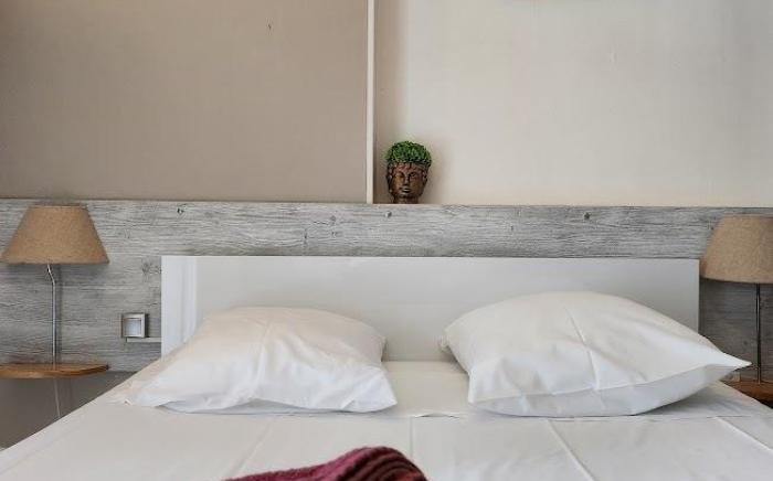 Ariane Hôtel