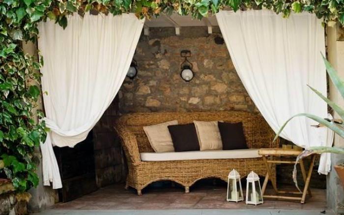 B&B Casa del Nonno