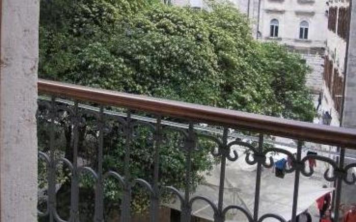Hotel Villa Duomo
