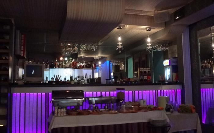 Weekend Boutique Hotel