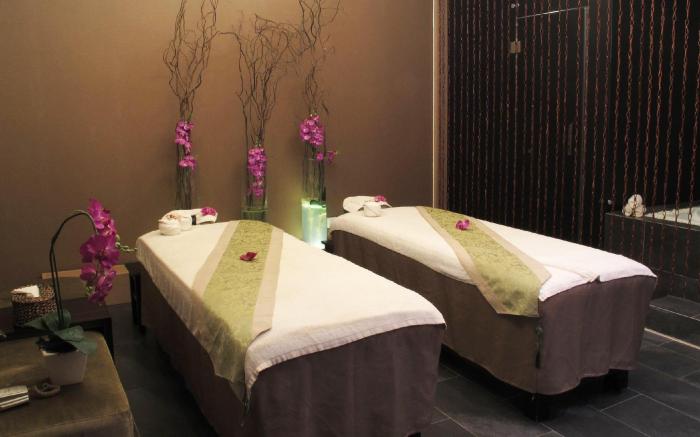 Wenjin Hotel Beijing