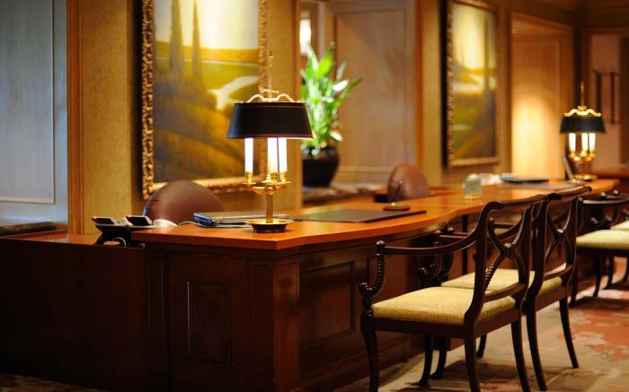 Sendai Royal Park Hotel