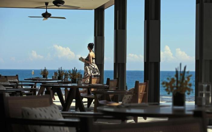 InterContinental Sanya Resort By IHG