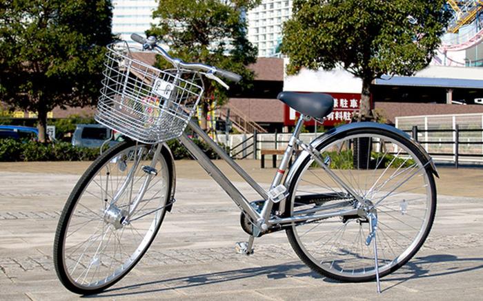 Hotel Tokuyama Hills Heiwadori ten