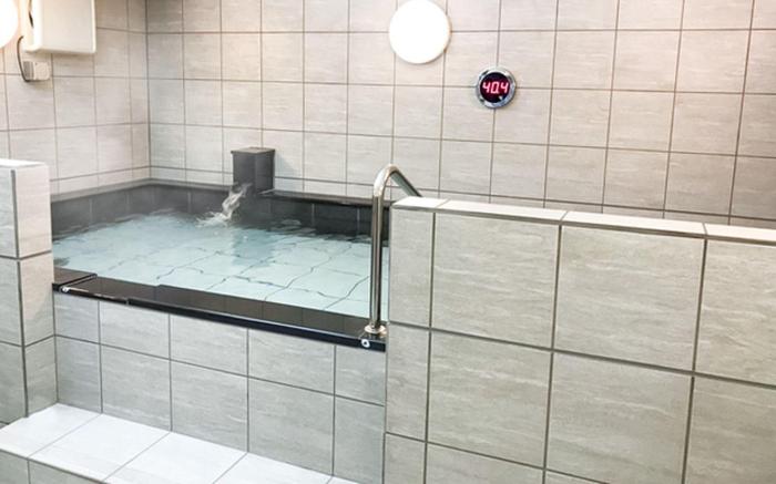 Hotel Crown Hills Tokuyama