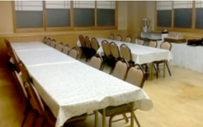 Hotel Nasu Otawara Hills