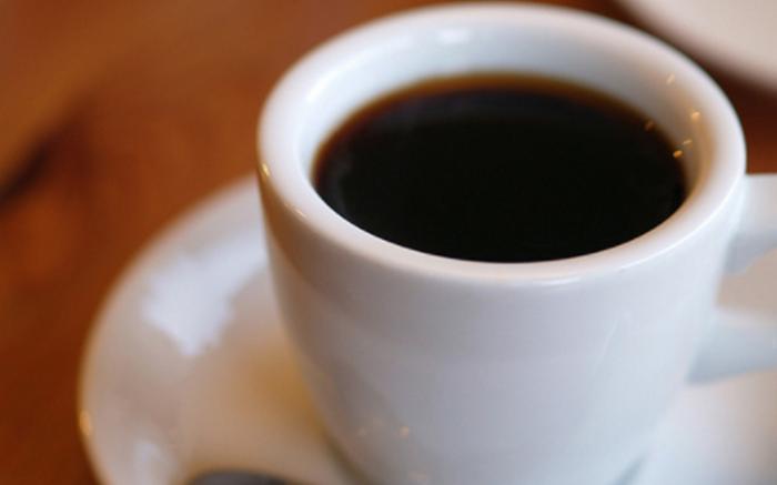 Hotel Crown Hills Okaya