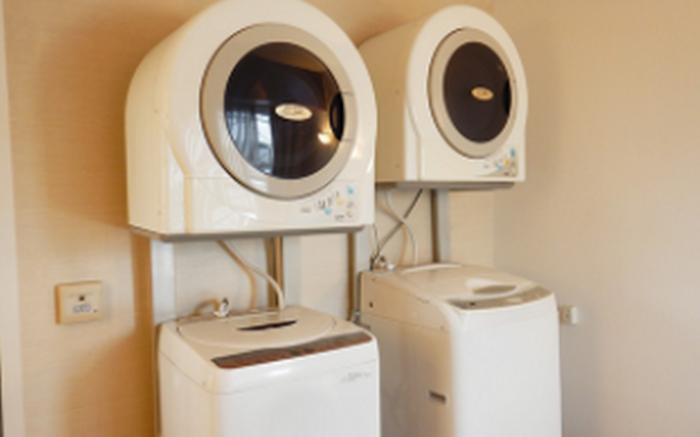 Hotel Crown Hills Okaya