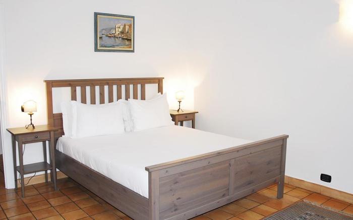 LHP Suite Piazza del Popolo