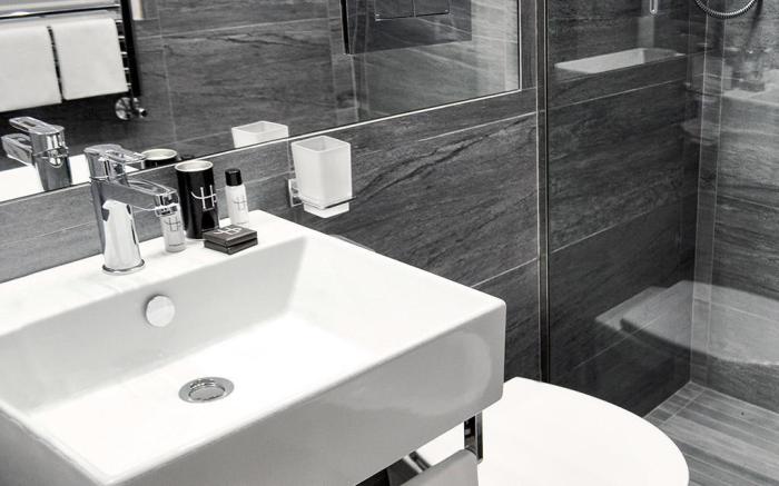 LHP Suite Piazza del Popolo