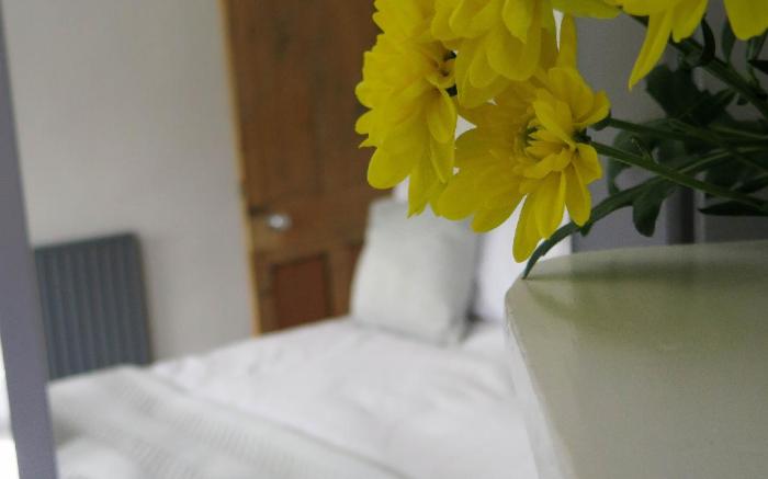 Westeria Cottage