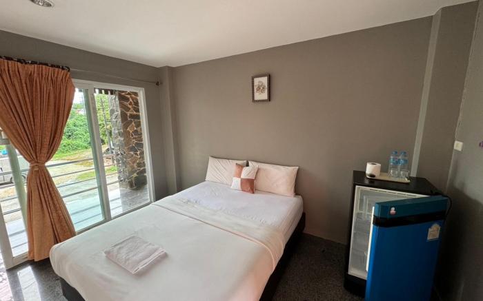 B&B Hotel