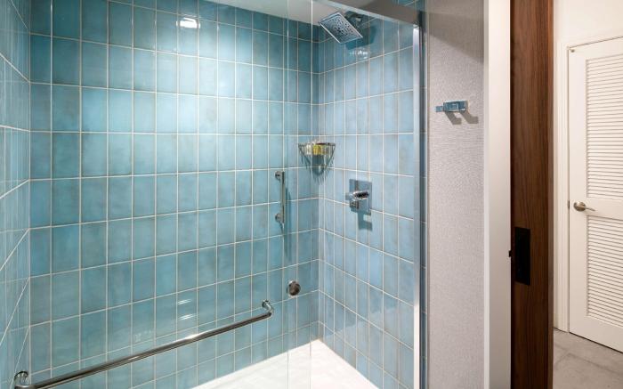 Hilton Los Angeles Culver City