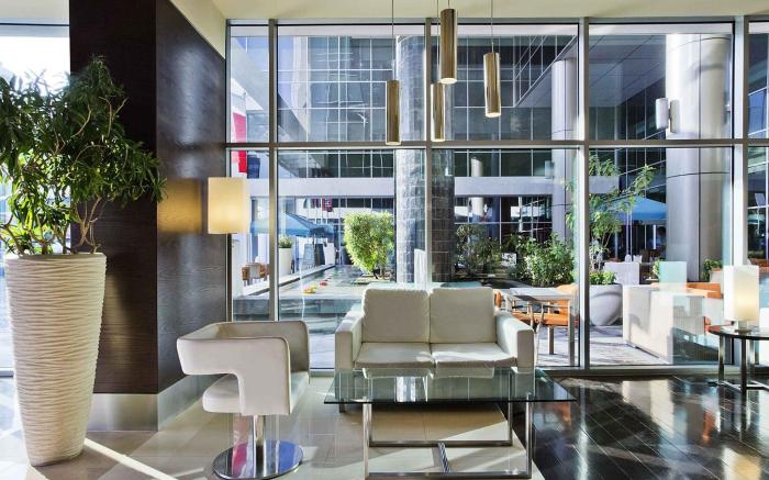Ibis Al Rigga Hotel