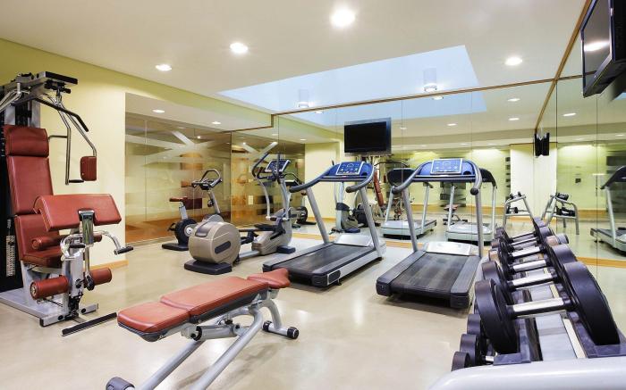 Ibis Al Rigga Hotel