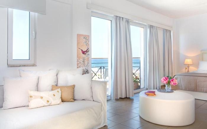 Aqua Marina Residences