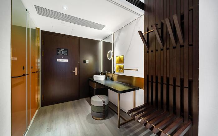 CitiGO Hotel Shanghai The Bund