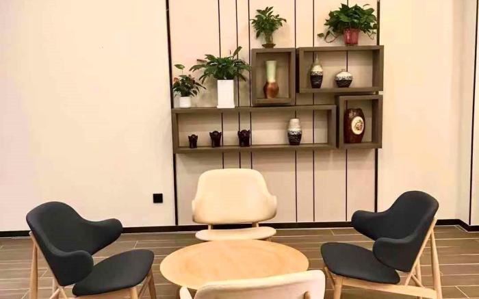 Hanting Hotel Zhengzhou Lvcheng Plaza