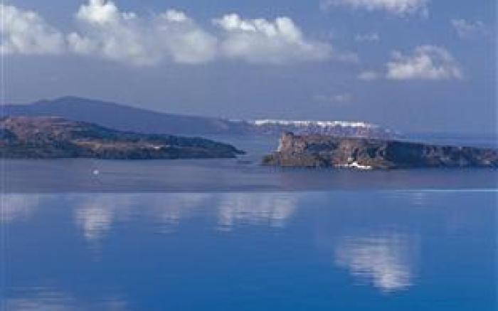 Astarte Suites