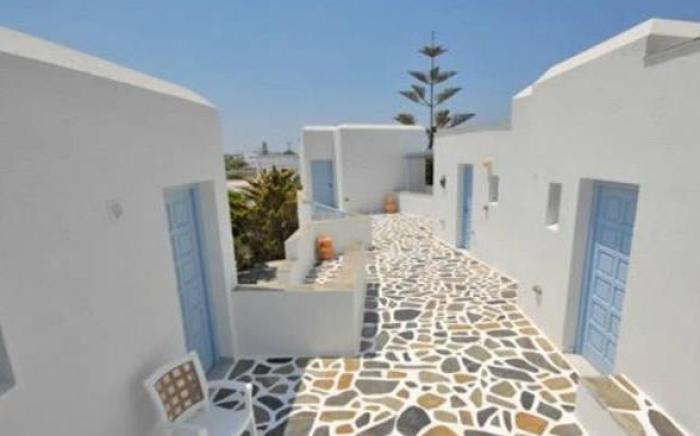 Irini Studios