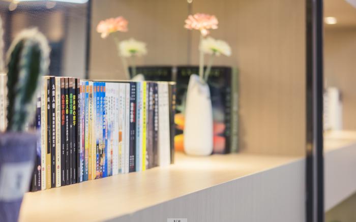 Ease Hotel Zhuhai Gongbei Port Walmart