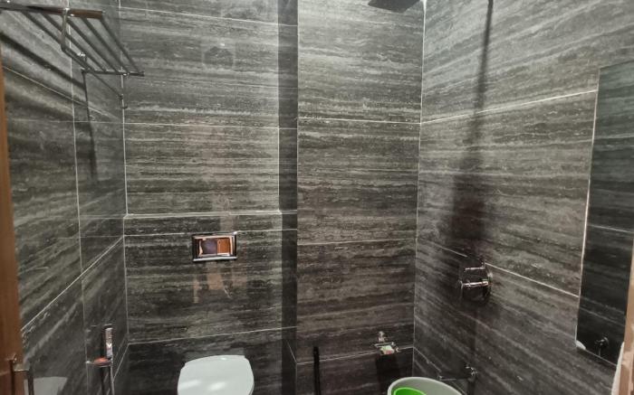 Hotel Dream Orchid