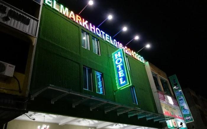 Elmark Hotel Kuantan
