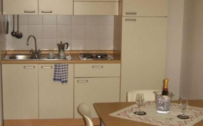 Residenza San Giovanni
