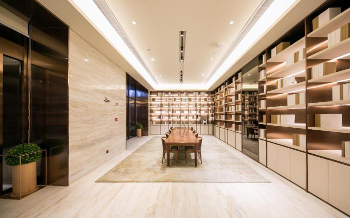 JI Hotel Nanchang Ziyang Avenue