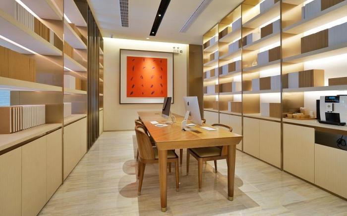 Ji Hotel Xi'an High-tech Zone Keji Road